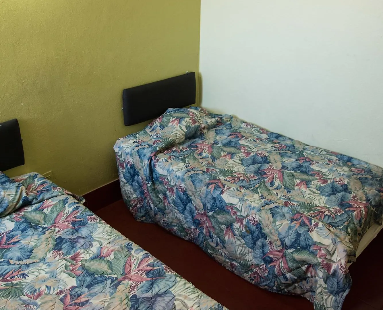 Hotel Esperanza