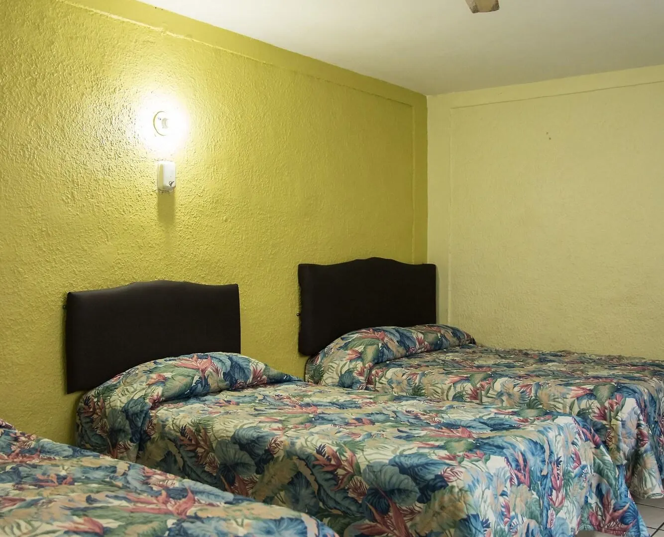 Hotel Esperanza Mazatlan
