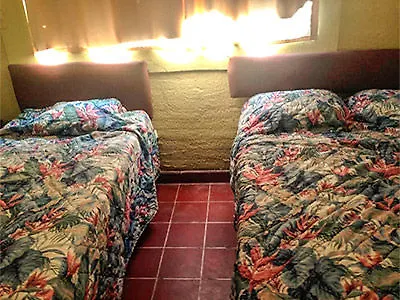 Hotel Esperanza
